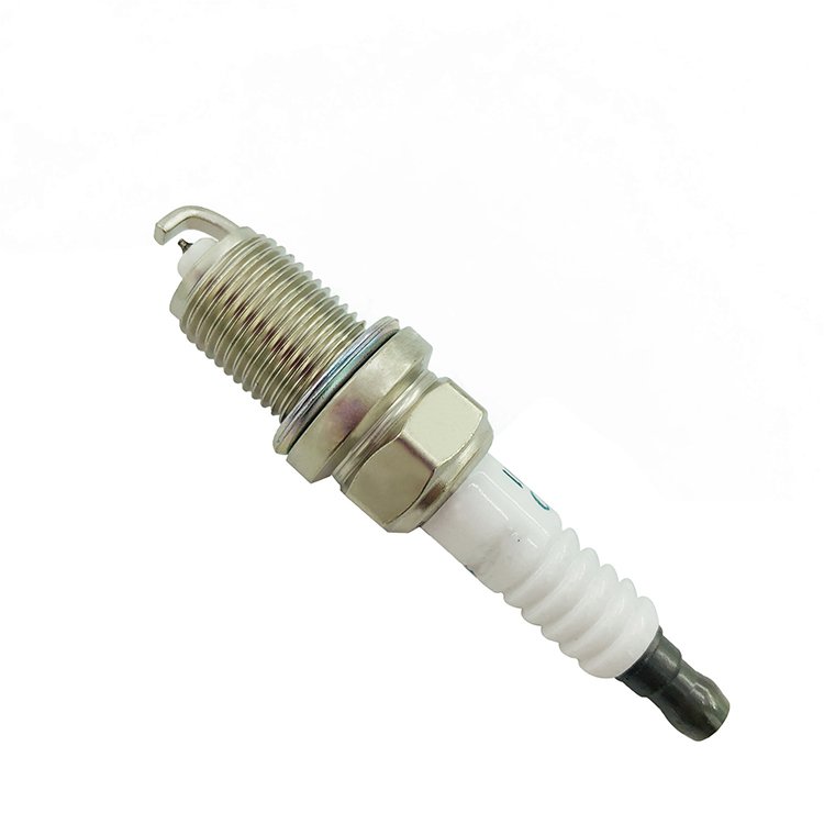 Shumiqi Iridium Spark Plug Oem Sk20hr11 90919-01191 9091901210 9091901247 9091901253 9091901235