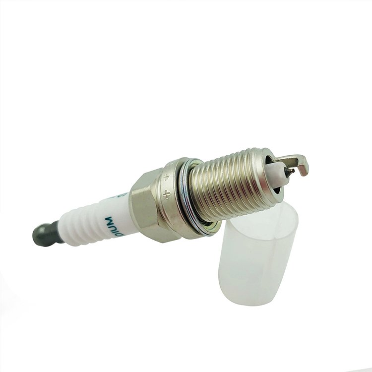 Shumiqi Iridium Spark Plug Oem Sk20hr11 90919-01191 9091901210 9091901247 9091901253 9091901235