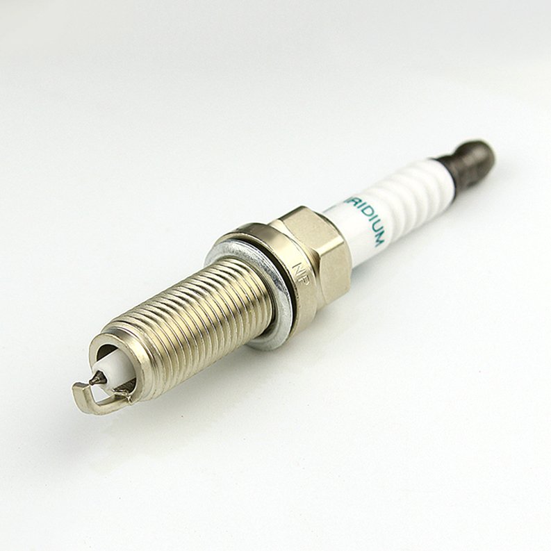 Best Selling Auto Parts Iridium Spark Plug 90919-01253 SC20HR11 New Used Suzuki Car Engines 9091901253 Spark Plugs
