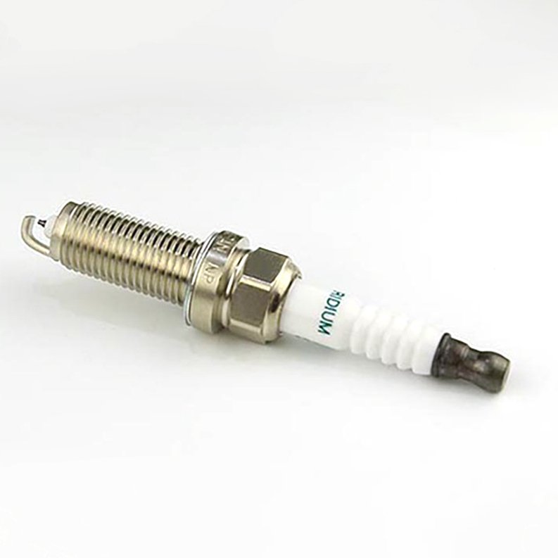 Best Selling Auto Parts Iridium Spark Plug 90919-01253 SC20HR11 New Used Suzuki Car Engines 9091901253 Spark Plugs