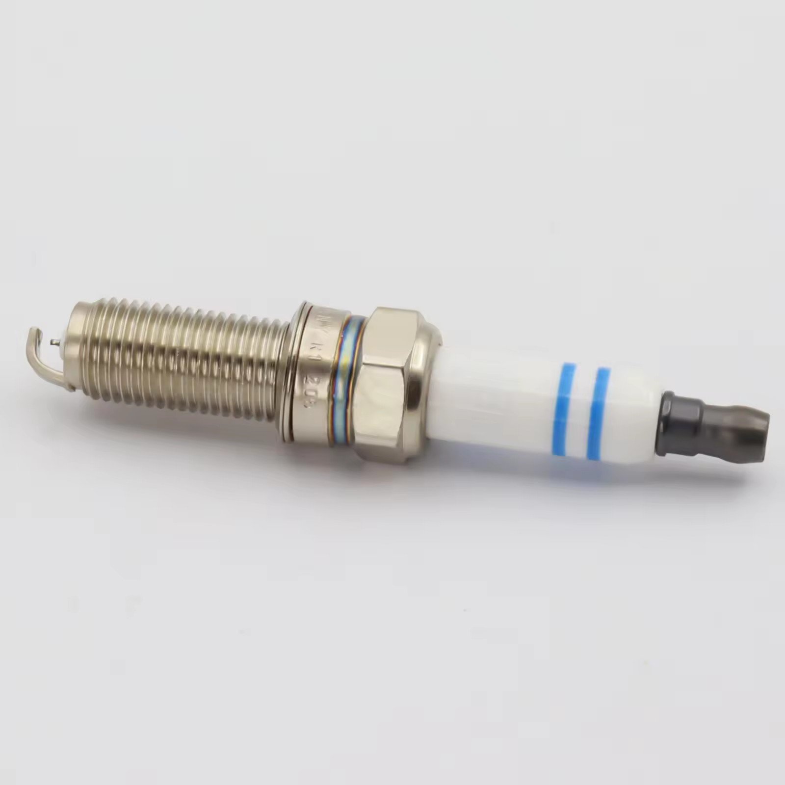 Reasonable Price Motorcycle Outboard Motor Electric Spark Plug Wire Cable Spark Plug For 1az Toyota Noah Benz