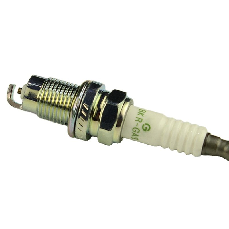 Cars 7987 BKR-GAS Factory Direct Ignition System Spark Plug For Engines Fit