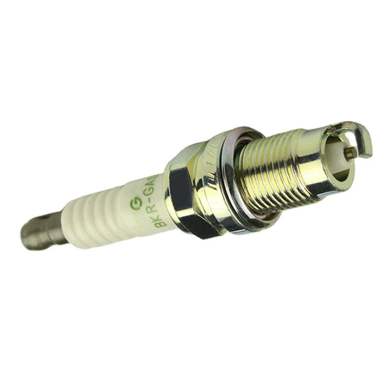 Cars 7987 BKR-GAS Factory Direct Ignition System Spark Plug For Engines Fit