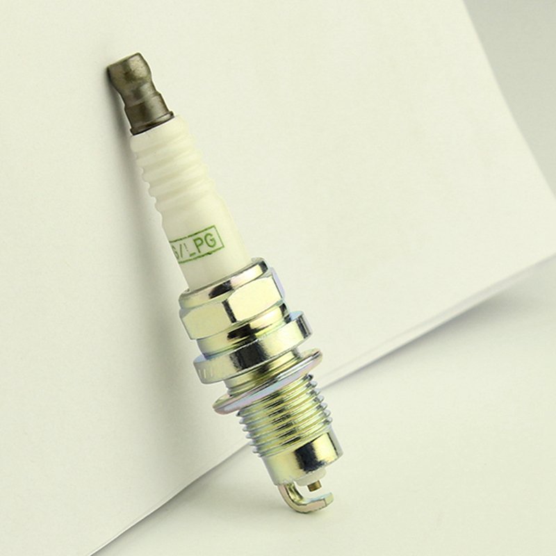 Cars 7987 BKR-GAS Factory Direct Ignition System Spark Plug For Engines Fit