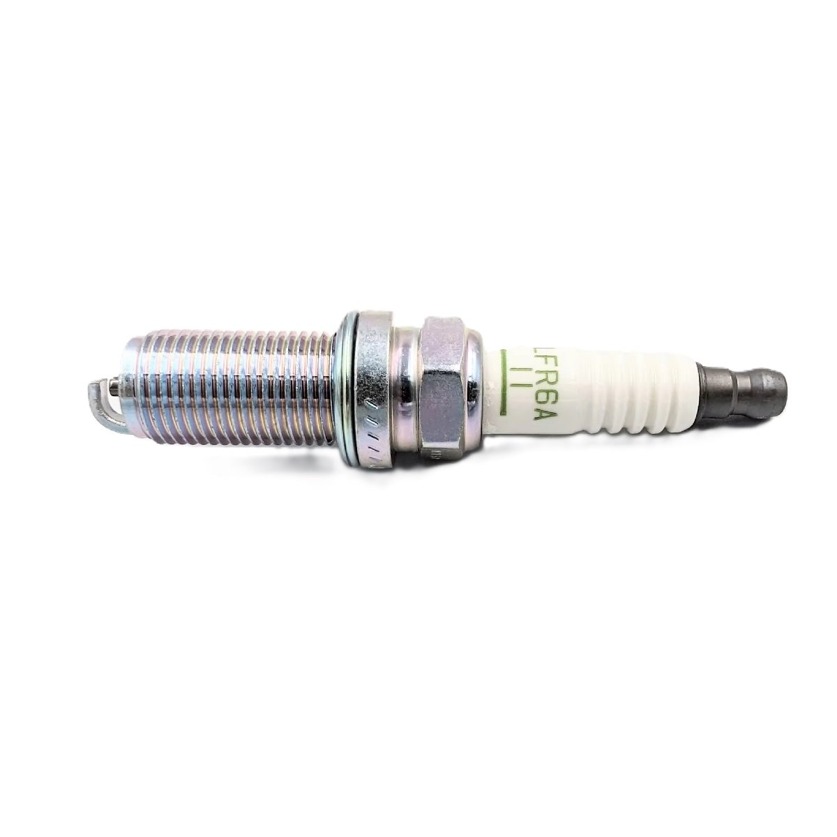 Spark Plug Wholesale 12 Months Warranty Auto Engine Systems Car Parts SPP LFR6A-11/G 22401-8H516 Spark Plugs Made in Japan