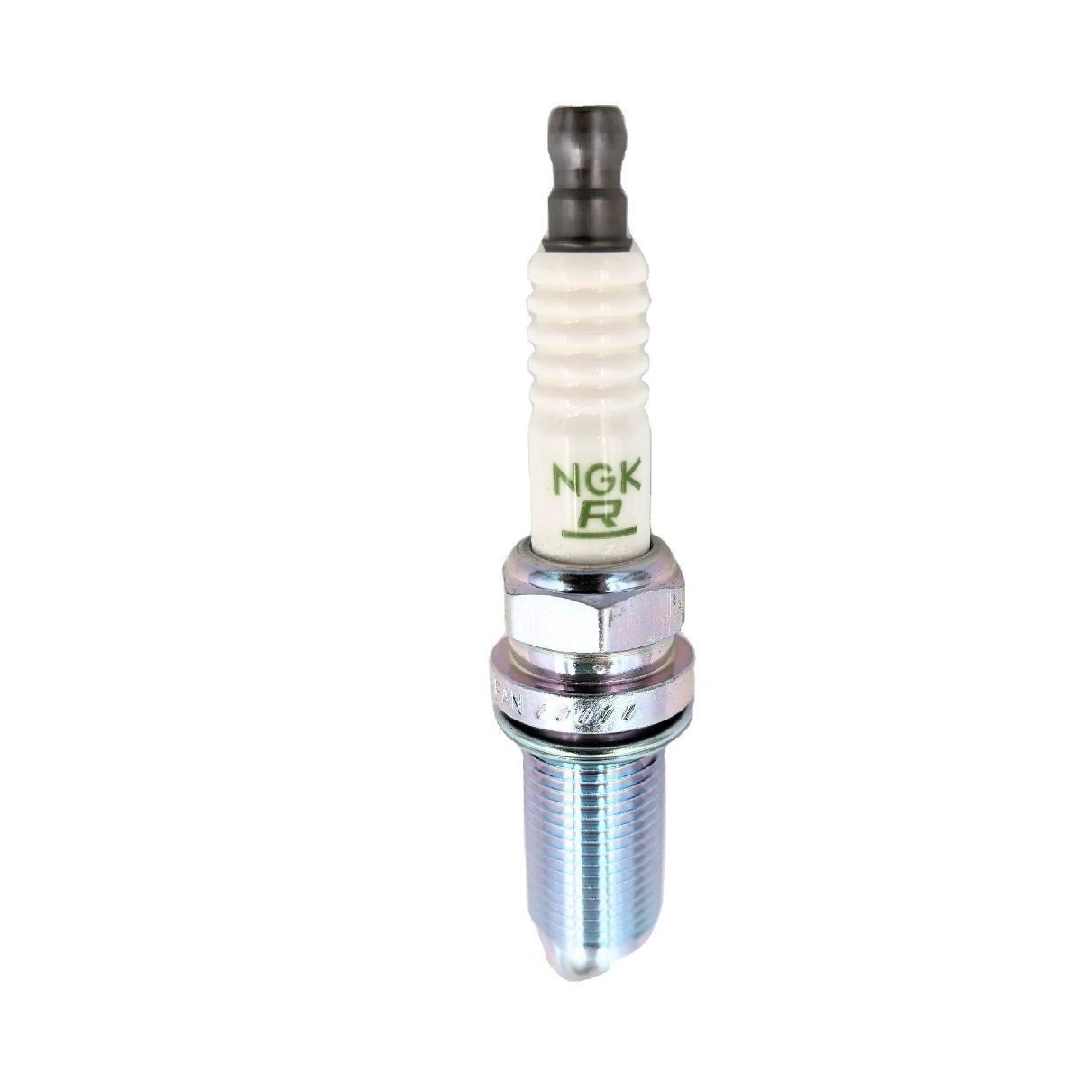 Spark Plug Wholesale 12 Months Warranty Auto Engine Systems Car Parts SPP LFR6A-11/G 22401-8H516 Spark Plugs Made in Japan
