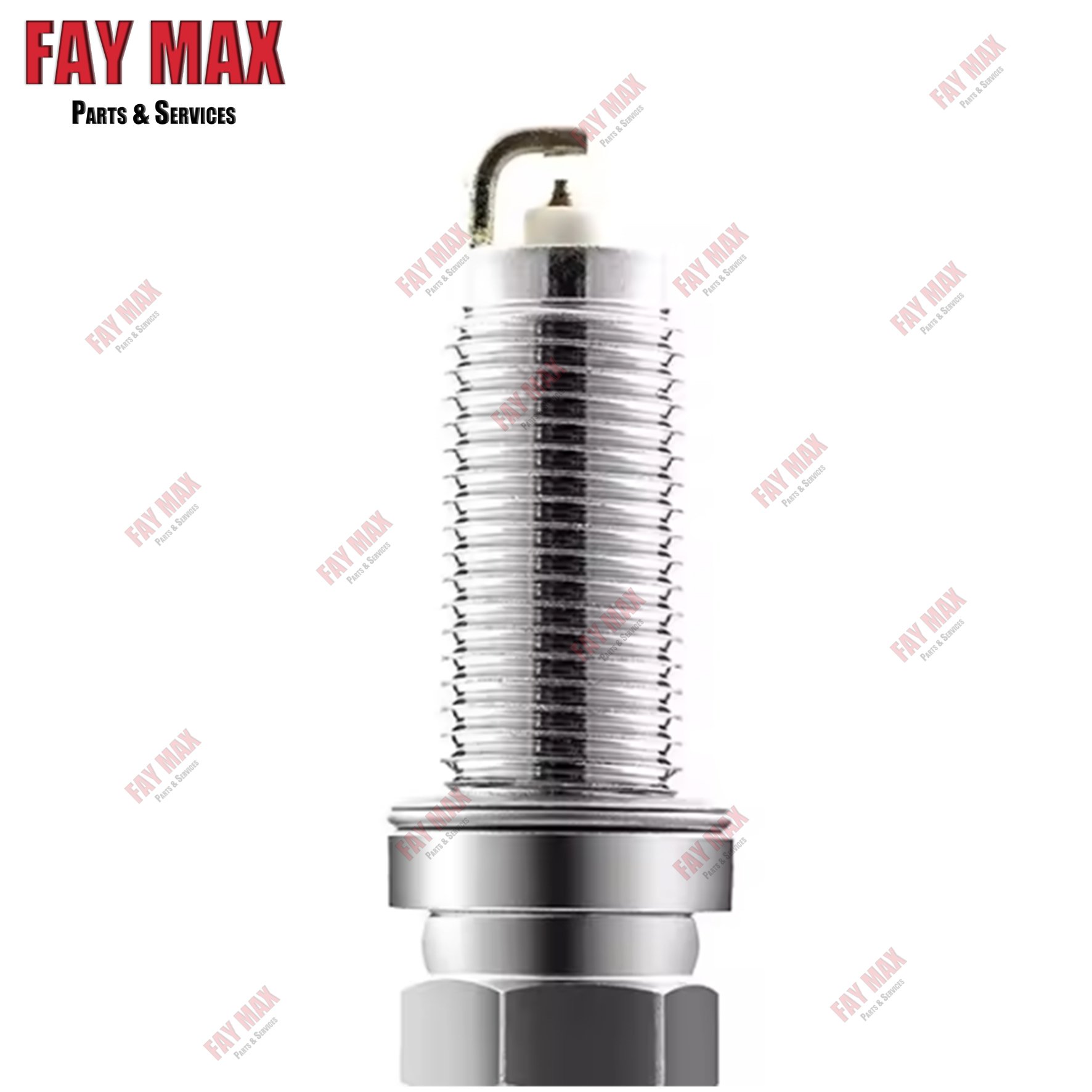 Spark plug ILZKAR7E11S for HONDA