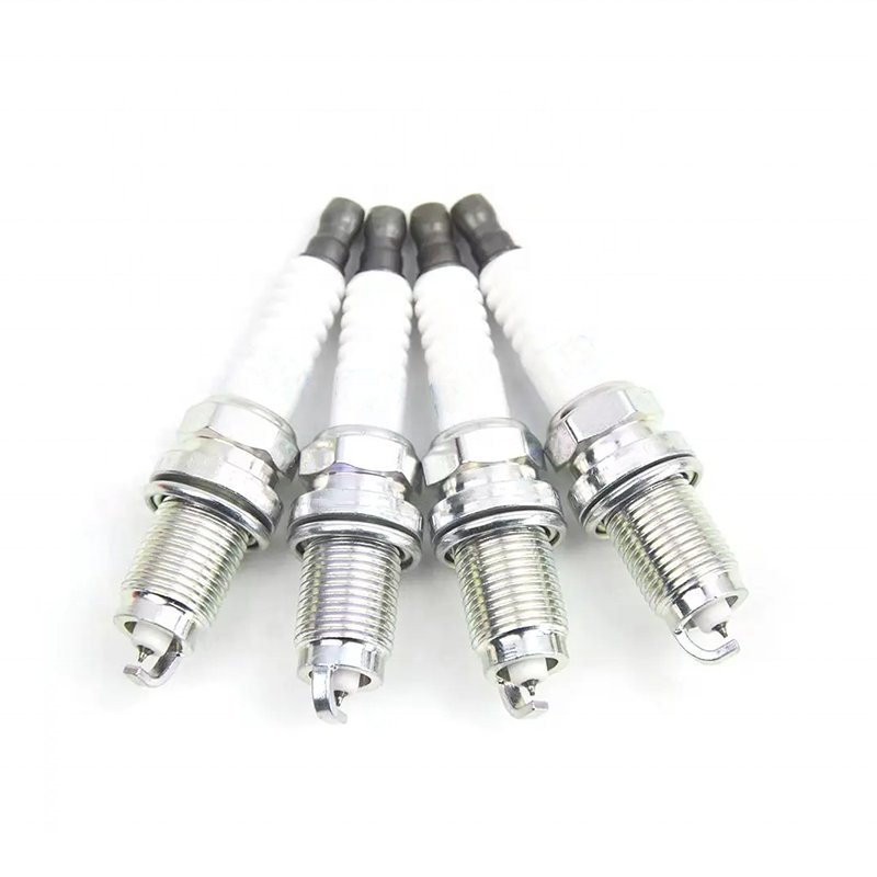 Bujias Spark Plug K16r-u11 K16pr-u11 Ik16tt Ik20tt Ik20 Ik16 Ikh16tt Ixu22 Vfkh16 Ikh20tt For Audi Porsche Saab Subaru Chevrolet