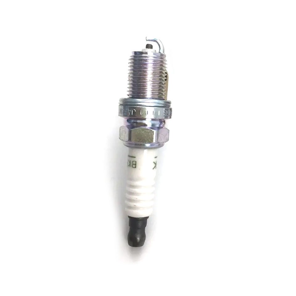 Professional Technology Authorized High Performance Spark Plug Bkr6egp 7092