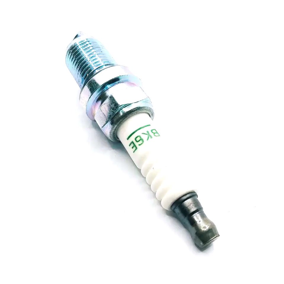 Professional Technology Authorized High Performance Spark Plug Bkr6egp 7092