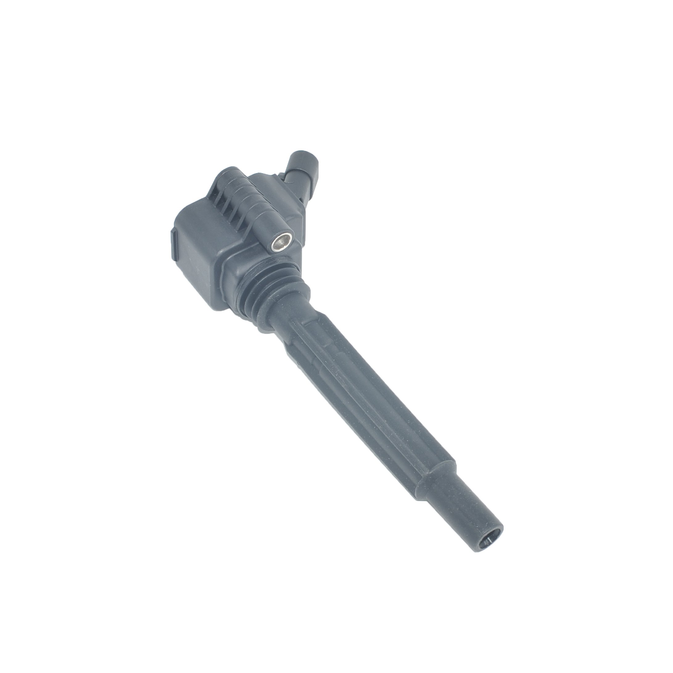 High quality auto replacing 12137562744 12137571643 12137594937 tester ignition coil for BMW