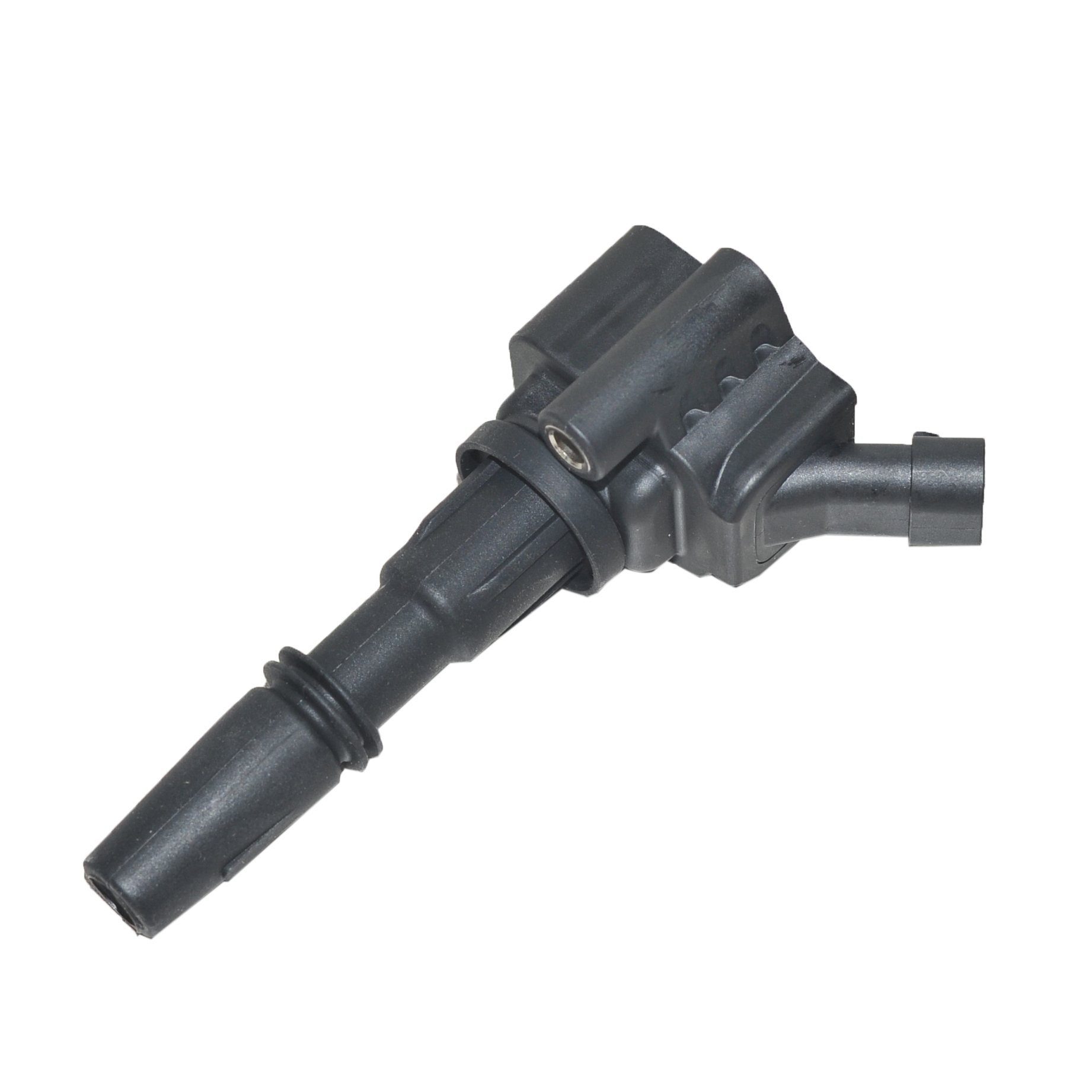 High quality auto replacing 12137562744 12137571643 12137594937 tester ignition coil for BMW