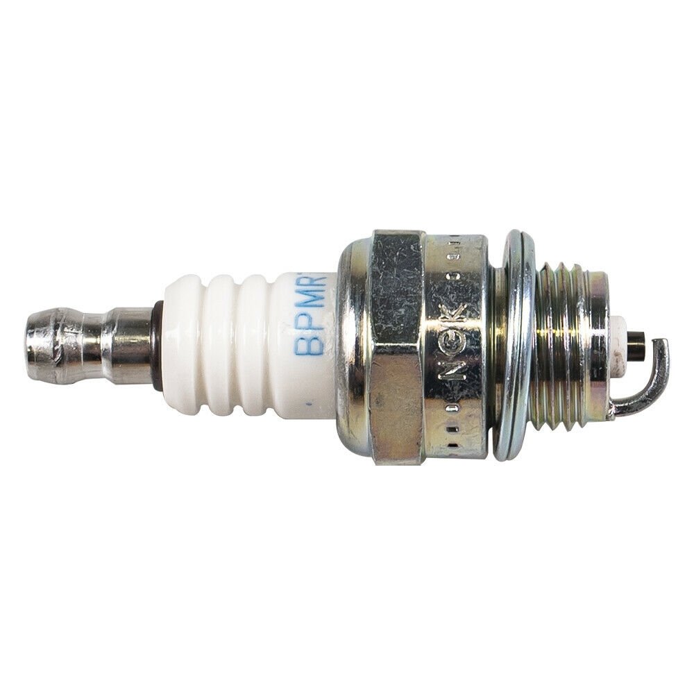 (Ready Stock) BPMR7A SPARK PLUG FOR SMALL ENGINES