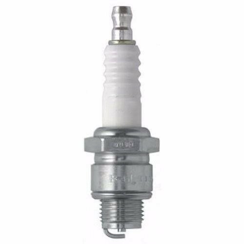 (Ready Stock) BPMR7A SPARK PLUG FOR SMALL ENGINES