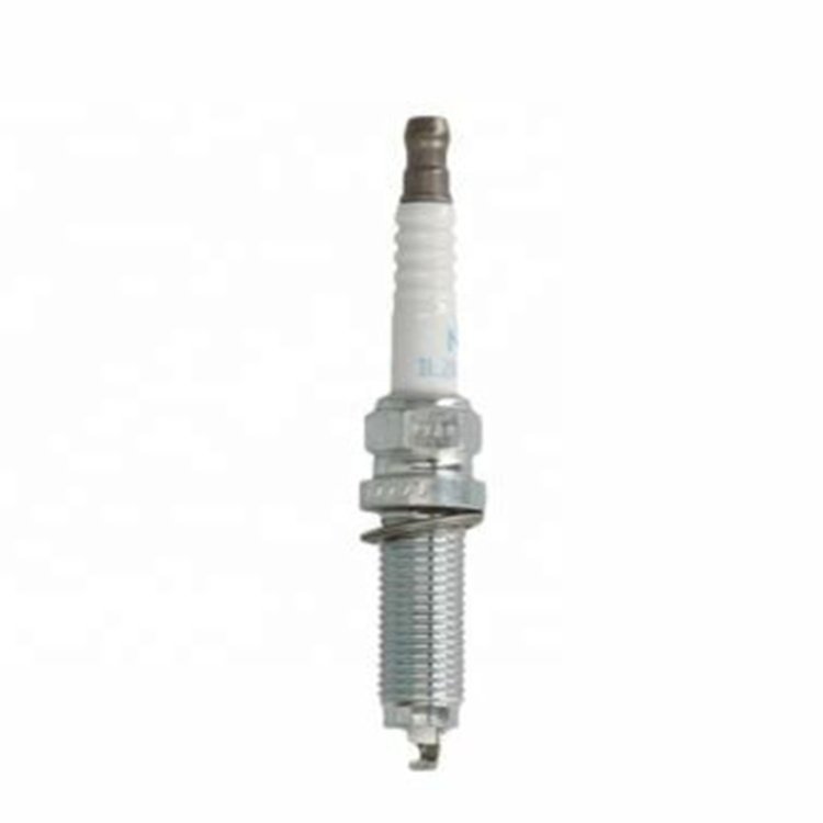 ILZKAR8H8S 95112 Iridium platinum Spark Plugs 12290-59B-003 For Honda Civic/Guando /U-RV/CRV 1.5T/2.0T Spark Plug bujias