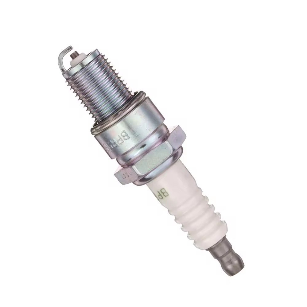 BPR6E 2268 F7TV F7TC OEM brand and design nickel alloy car spark plugs
