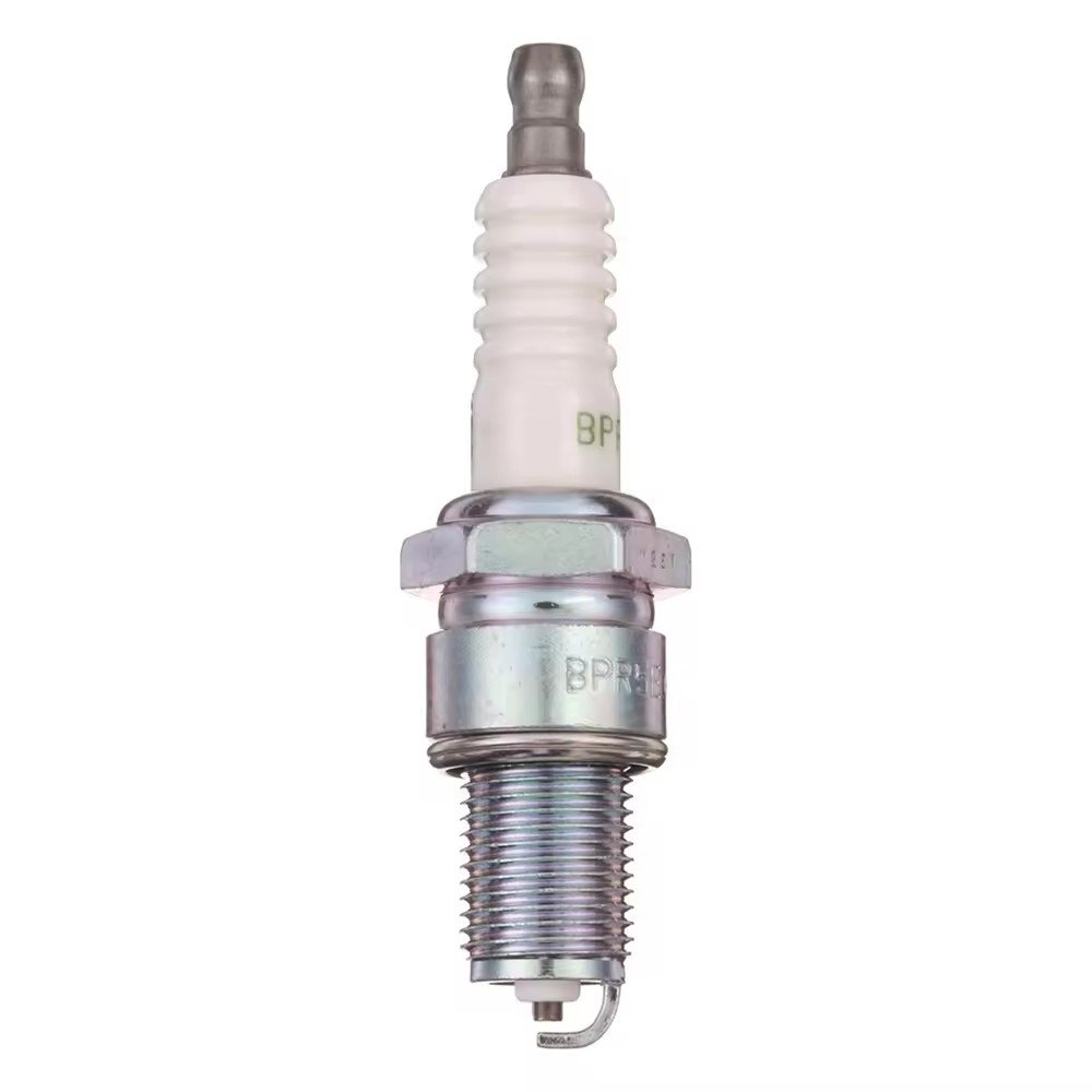BPR6E 2268 F7TV F7TC OEM brand and design nickel alloy car spark plugs