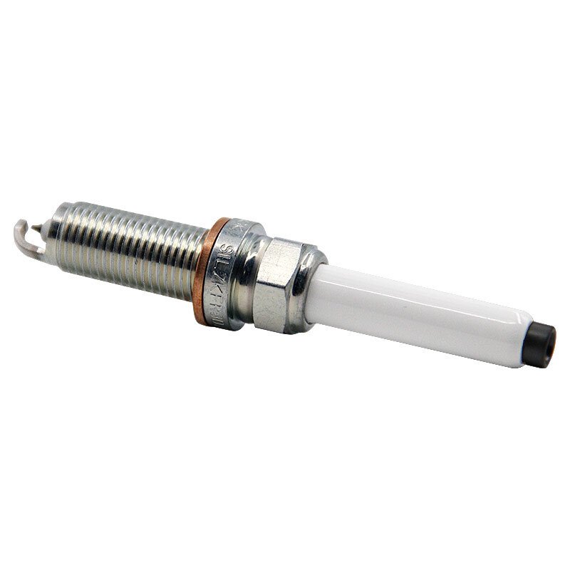 For Mercedes-benz original A160 B200 GLC300 Glk260 GLA220 Cla200 spark plug B180 A160