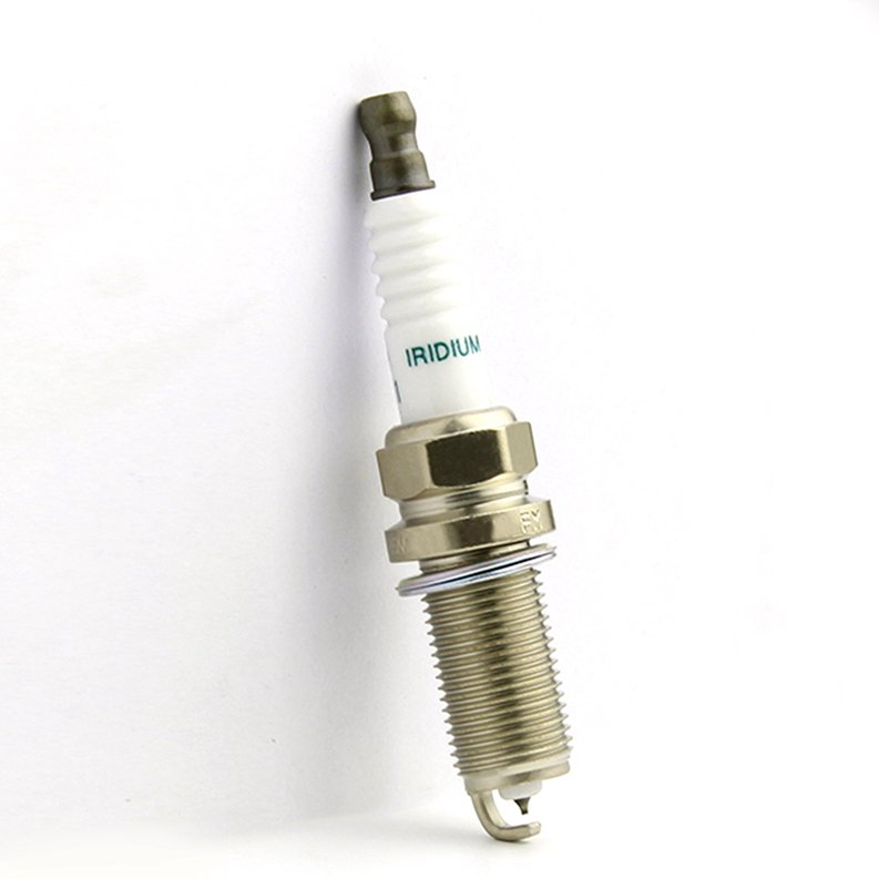 Auto IRIDIUM Spark Plug OEM 90919-01191 SK20HR11 SK20R11 Factory Price for Toyota Car BKR6EGP