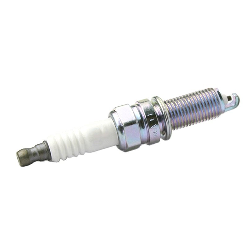18855-10060 auto engine parts iridium spark plug plugs bujias 1885510060 OEM 18855 10060
