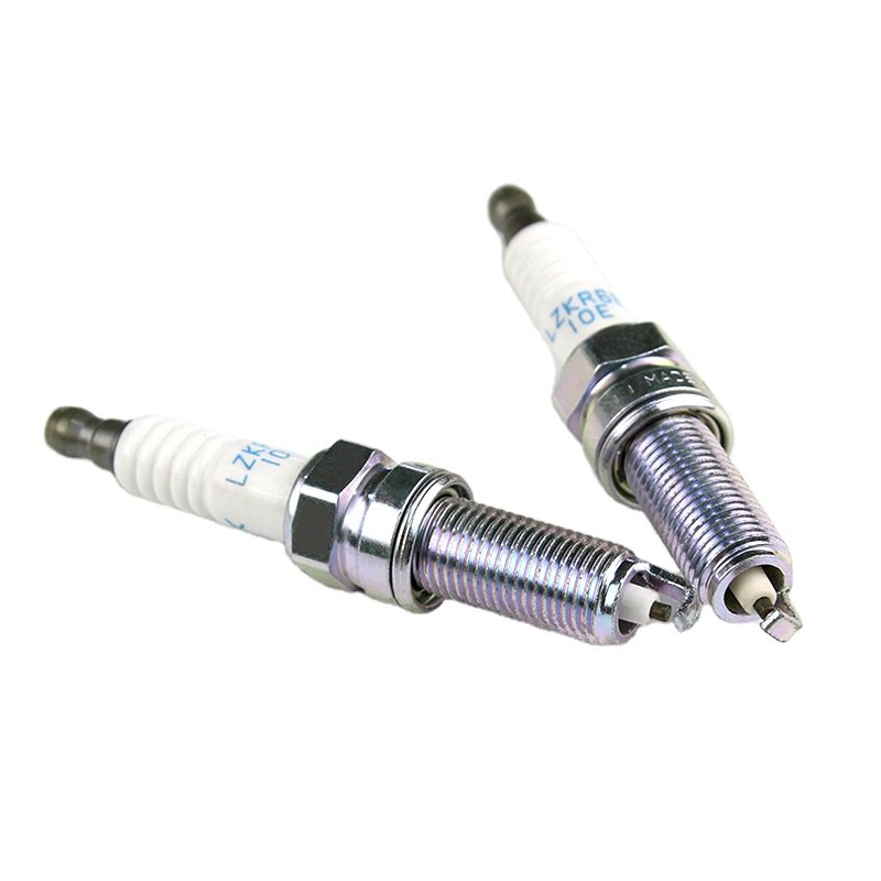 18855-10060 auto engine parts iridium spark plug plugs bujias 1885510060 OEM 18855 10060