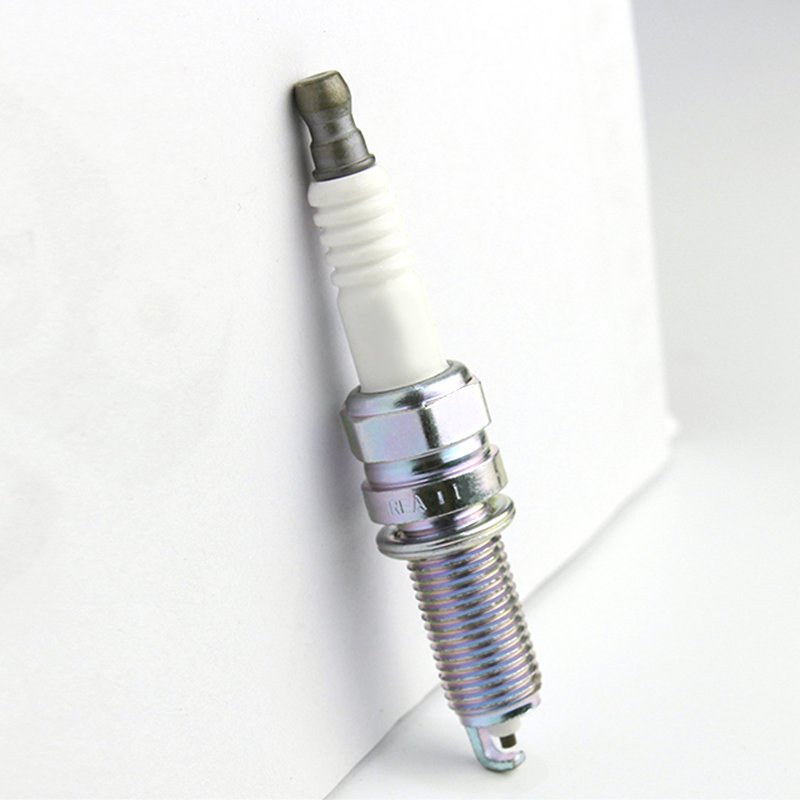 18855-10060 auto engine parts iridium spark plug plugs bujias 1885510060 OEM 18855 10060