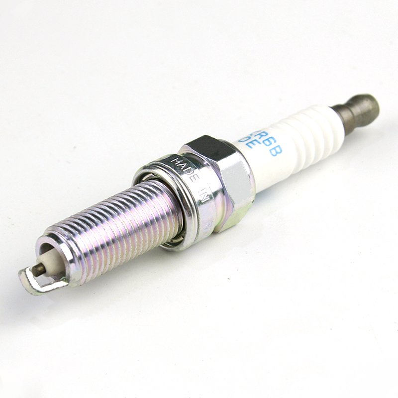 18855-10060 auto engine parts iridium spark plug plugs bujias 1885510060 OEM 18855 10060