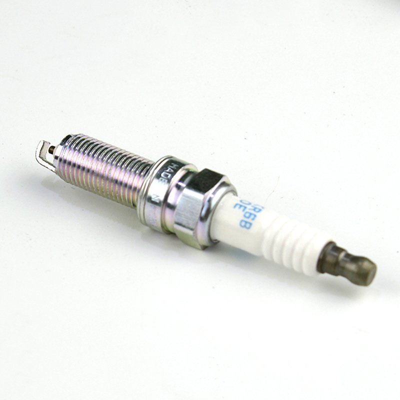 18855-10060 auto engine parts iridium spark plug plugs bujias 1885510060 OEM 18855 10060