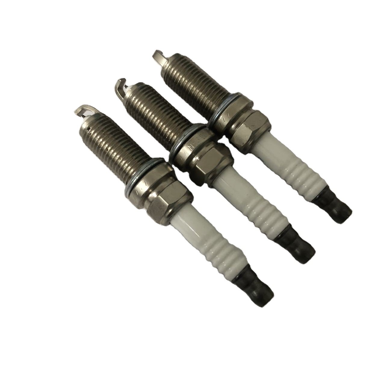 Factory OEM Package Parts Spark Plug 0242135509 YR7MPP33