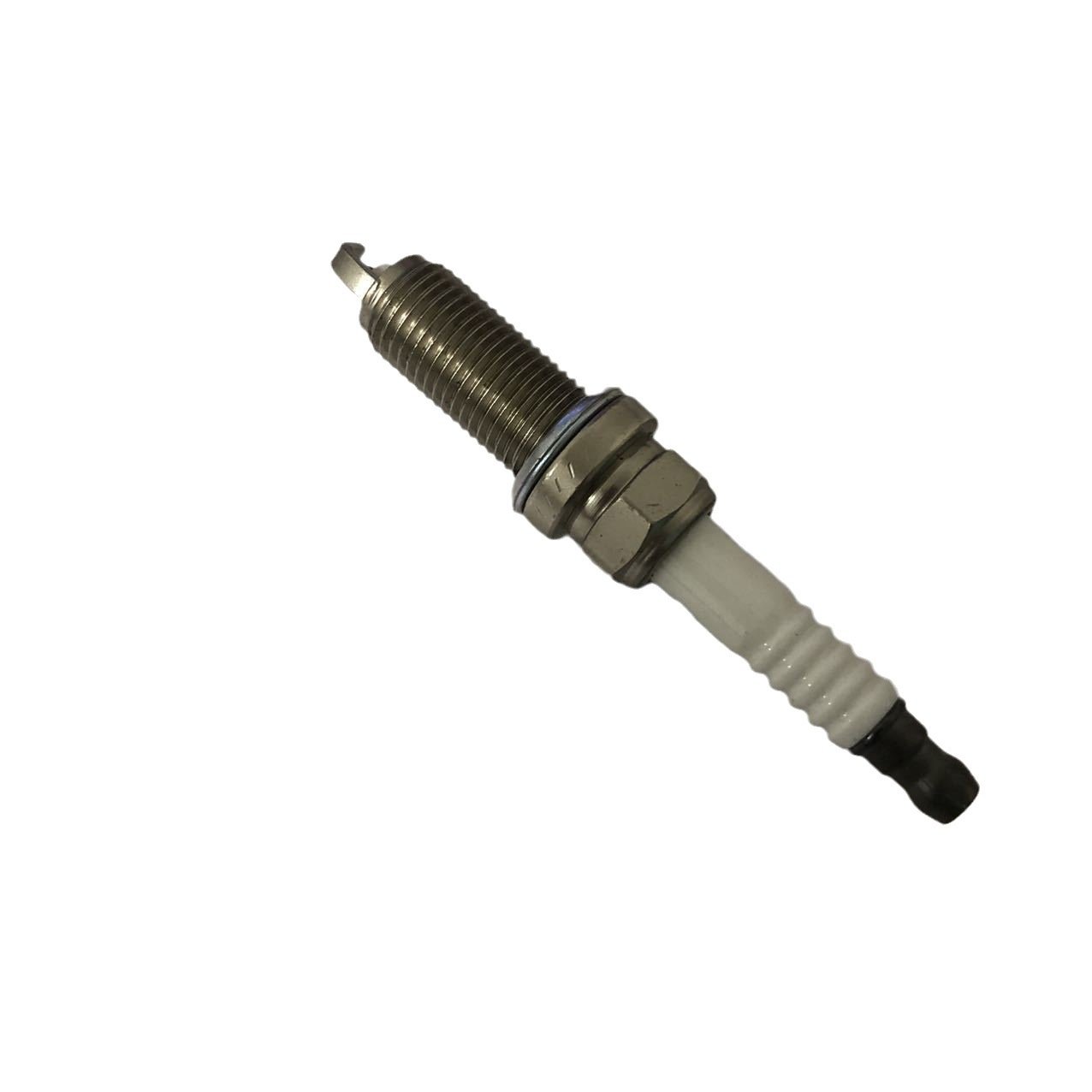Factory OEM Package Parts Spark Plug 0242135509 YR7MPP33