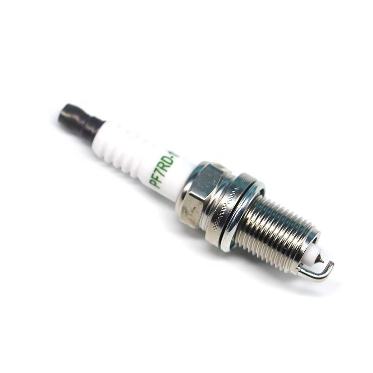 high performance 90919-01210 SK20R11 spark plug iridium for japan car CAMRY PREVIA