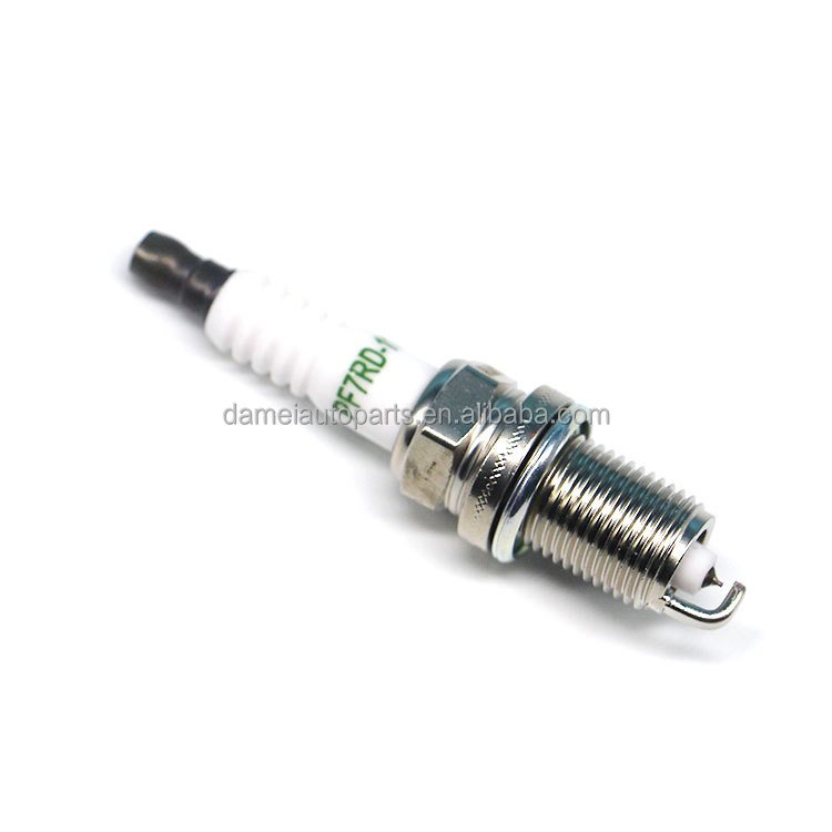 high performance 90919-01210 SK20R11 spark plug iridium for japan car CAMRY PREVIA