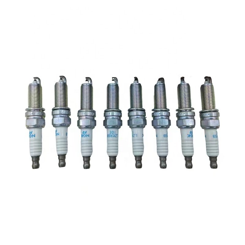 Wholesale High Quality Spark plug 18855-10060 1885510060 18855 10060