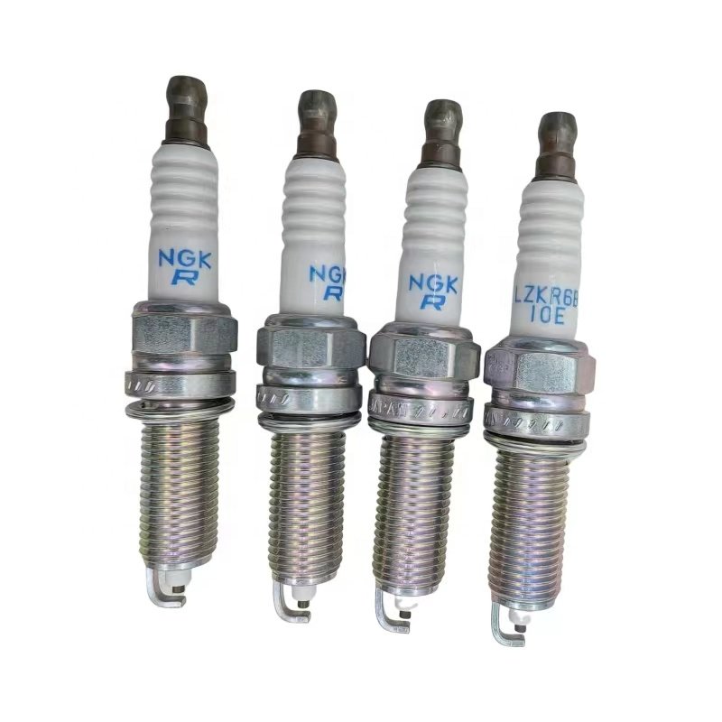 Wholesale High Quality Spark plug 18855-10060 1885510060 18855 10060
