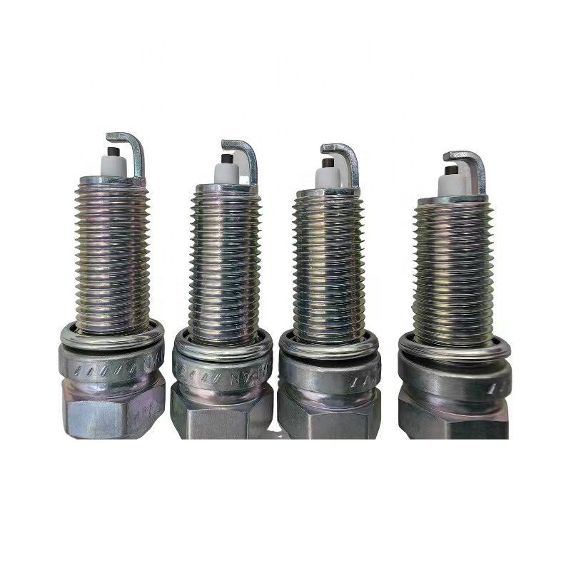 Wholesale High Quality Spark plug 18855-10060 1885510060 18855 10060