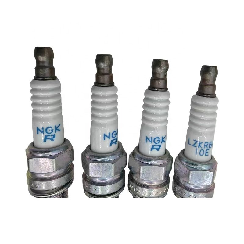Wholesale High Quality Spark plug 18855-10060 1885510060 18855 10060