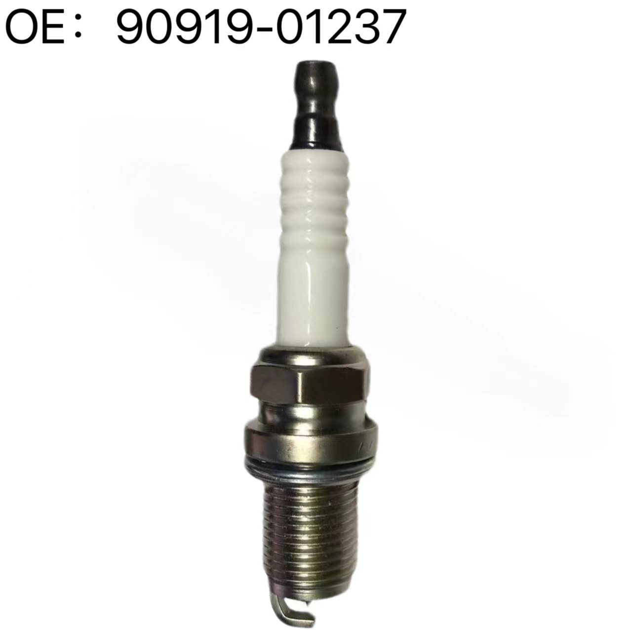 Auto Parts Genuine Original Iridium Spark Plugs 90919-01237 sk20hr Spark Plugs for toyota