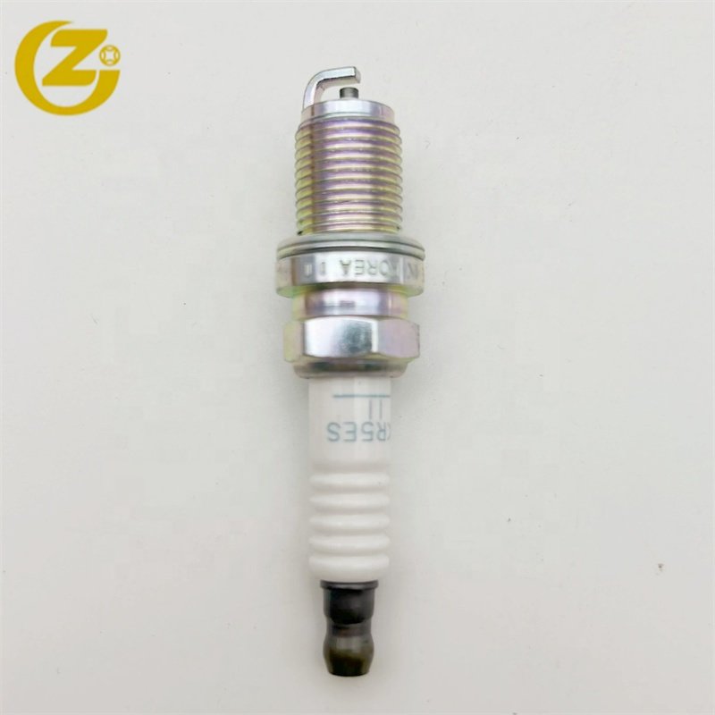 High quality Spark Plug 1881411051 18814-11051 BKR5ES-11 Fits For Korean car 18814 11051