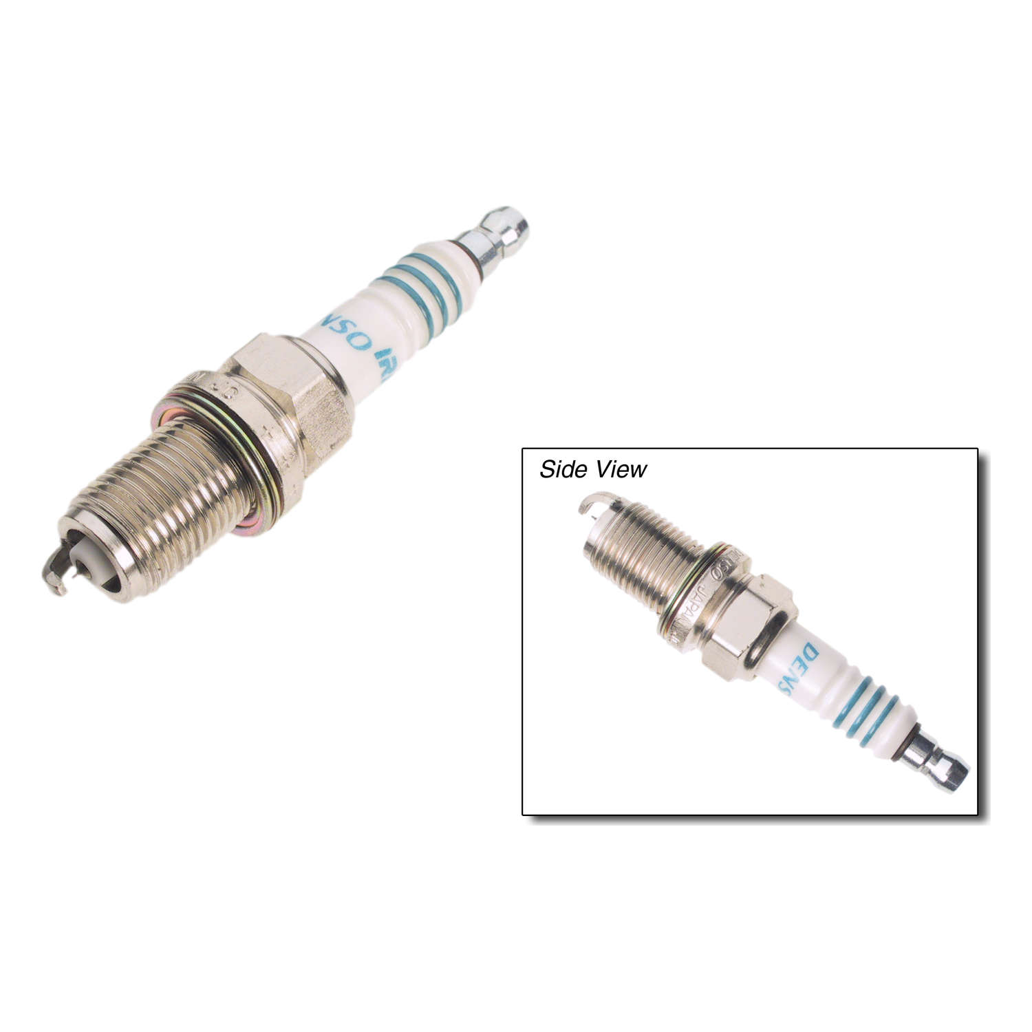 Ebay Wholesale Cheap Sale For denso iridium spark plug 5303 ik16