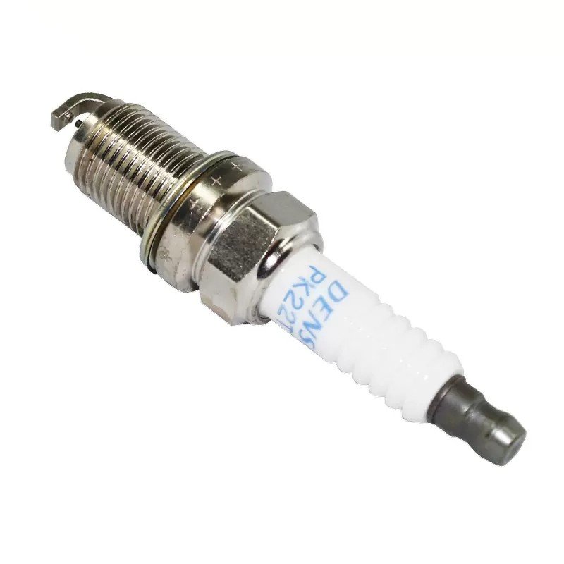 Wholesale High Quality Denso Iridium Buja 4514 PK22TT For VW Scirocco 1.4T ,Beetle 5C 1.8T , EOS Multivan 2.0T , Sharan 2010~