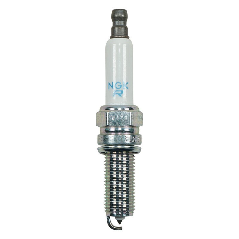 original C E S class C200 E300 S350 S300 E260 C180 C2260 spark plug