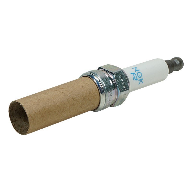 original C E S class C200 E300 S350 S300 E260 C180 C2260 spark plug