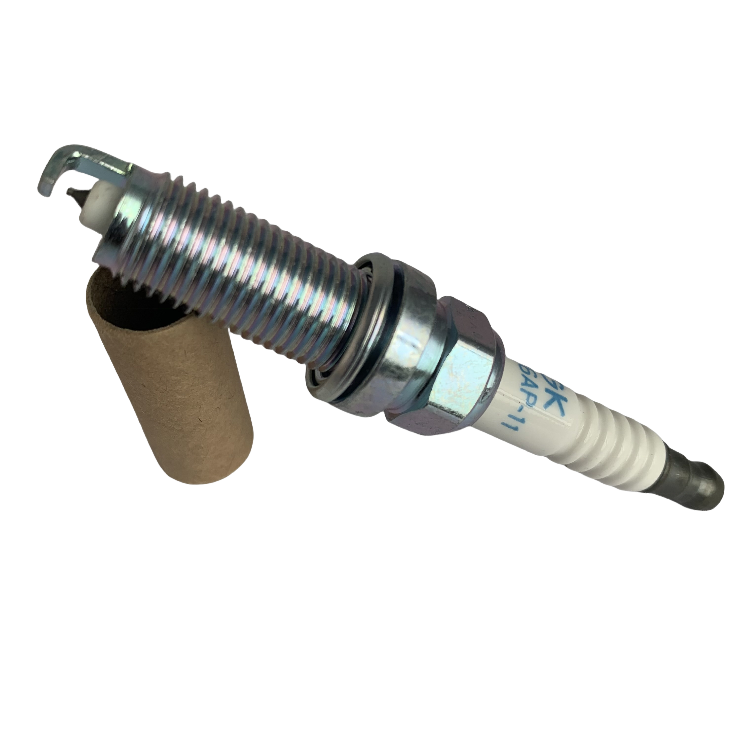 Factory Hot Sale Bujia Candle Iridium Spark Plug 22401ED815 22401-ED815 for NISSAN Frontier Sentra URVAN