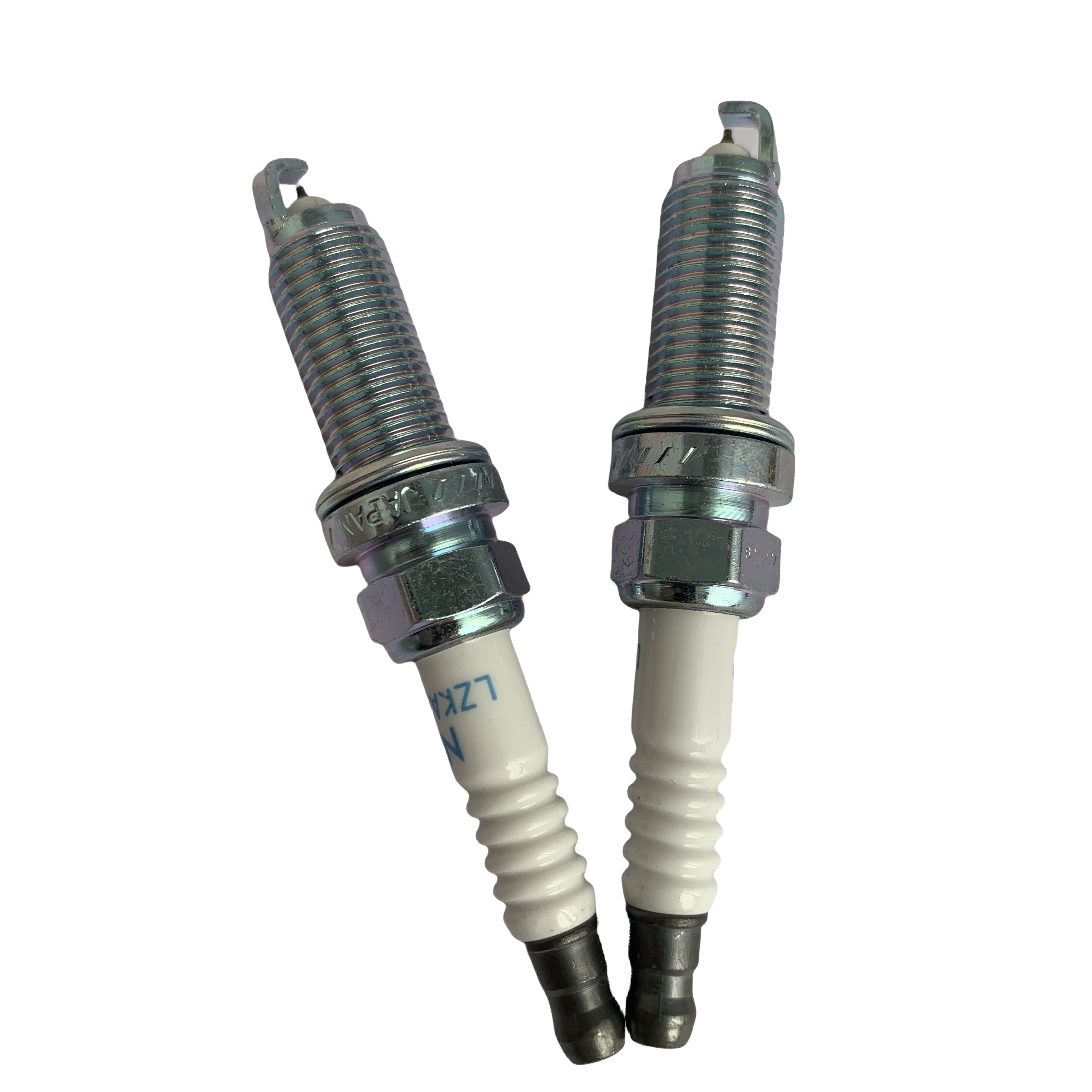Factory Hot Sale Bujia Candle Iridium Spark Plug 22401ED815 22401-ED815 for NISSAN Frontier Sentra URVAN