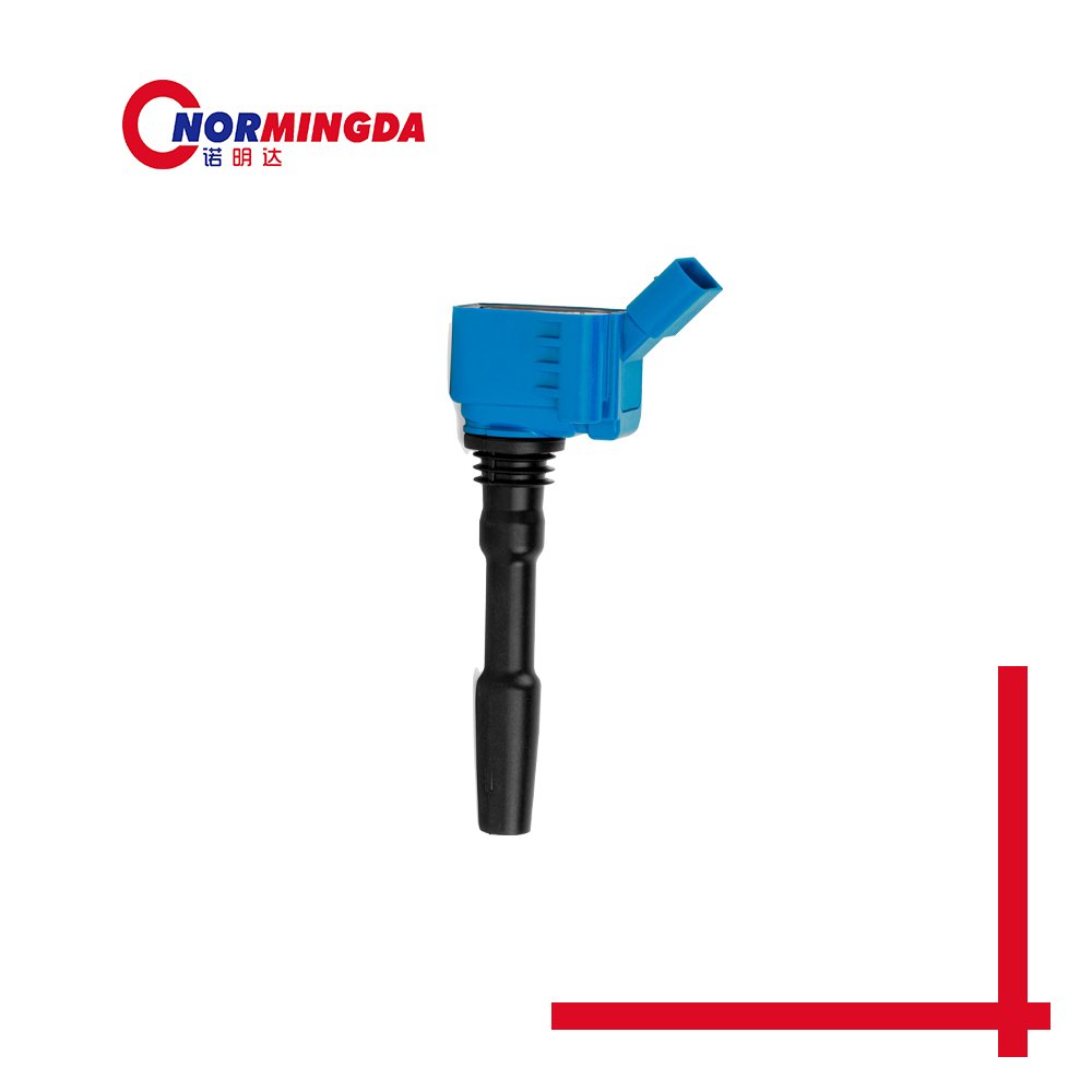 MS100204 audis electric racing Ignition Coil blaster bobinas de encendido