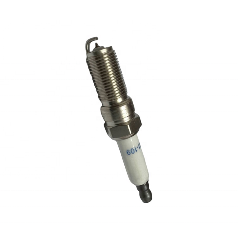 Custom Made auto parts spark plug OEM 12622561 for Chevrolet Camaro Cadillac