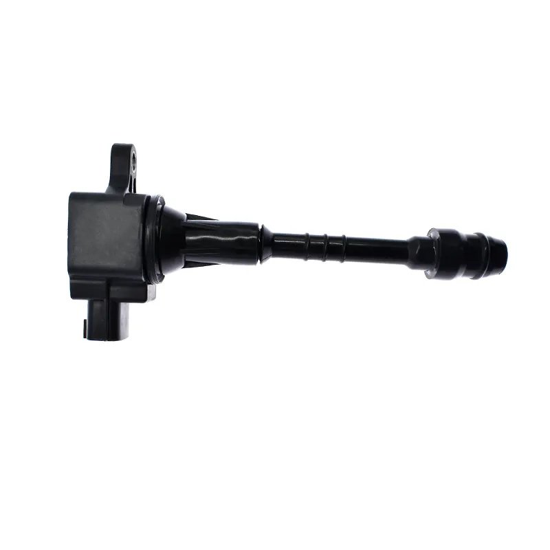 F6t567 Factory Supply V80 Assy 22448ja00a Zse088 9091902240 3705100xeg01b Cars Engine F6t558 Dg522 90919-02240 Ignition Coils