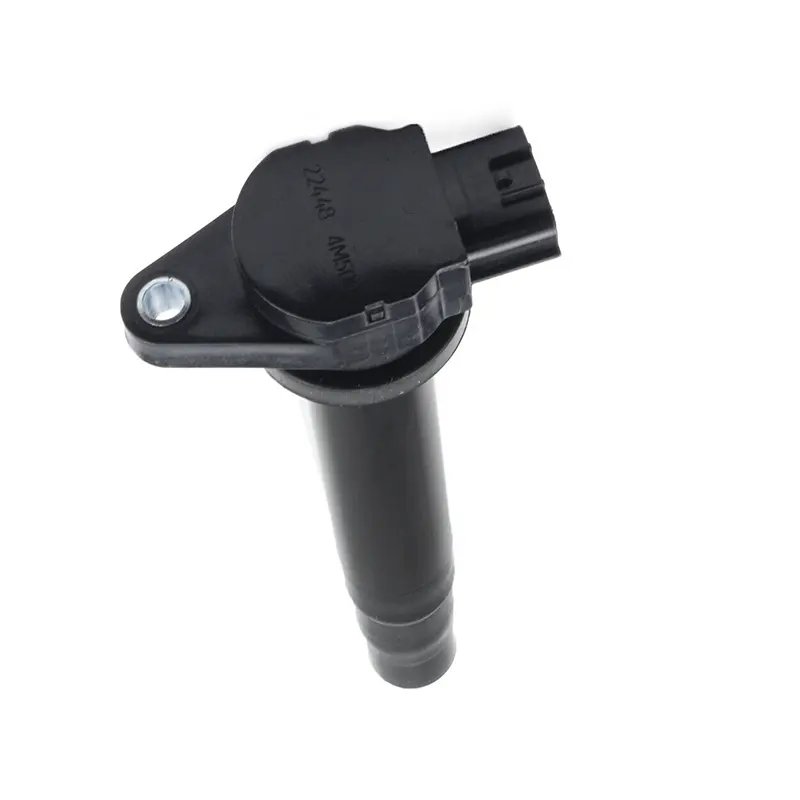 F6t567 Factory Supply V80 Assy 22448ja00a Zse088 9091902240 3705100xeg01b Cars Engine F6t558 Dg522 90919-02240 Ignition Coils