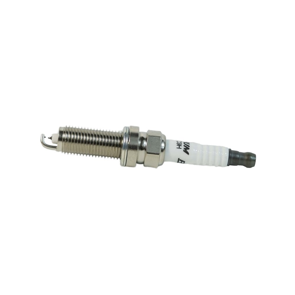 22401-ED815 Auto spark plug LZKAR6AP-11 Japanese iridium spark plug bujias 22401-ED815 for Nissan QASHQAI