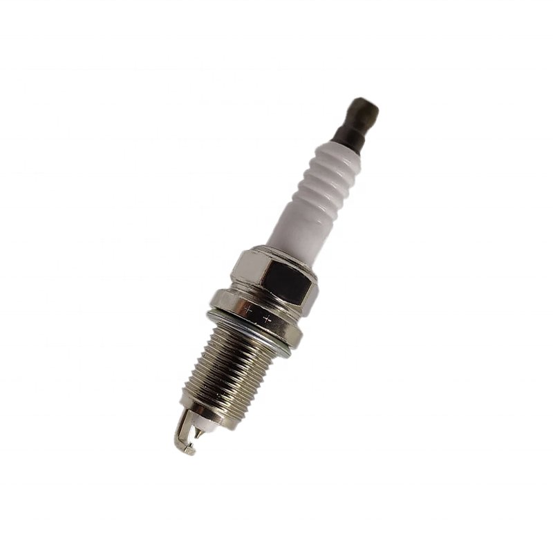 Factory Direct Sale High Quality 90919-01265 FK16R-A8 Iridium Bujias Spark Plugs For Toyota YARIS Engines 1.5 1NZ-FXE